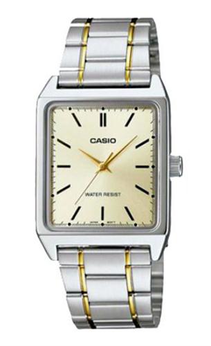 Đồng hồ Casio MTP-V007SG-9EUDF